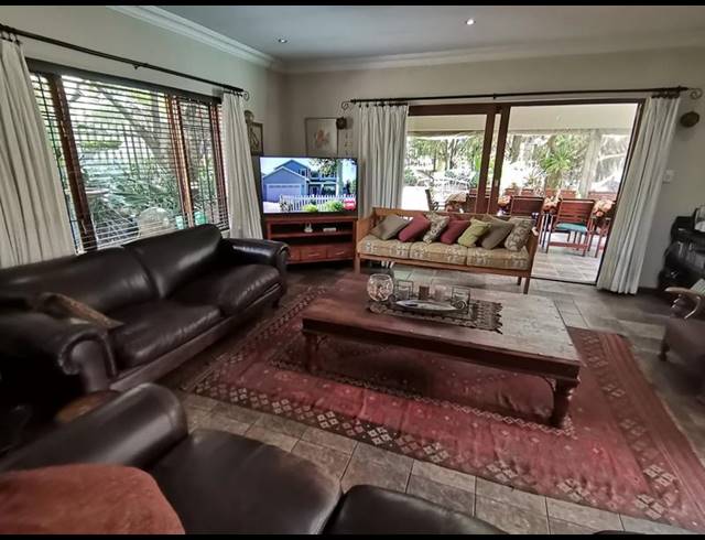 6 BEDROOM HOUSE FOR SALE IN VANDERBIJLPARK SE 3